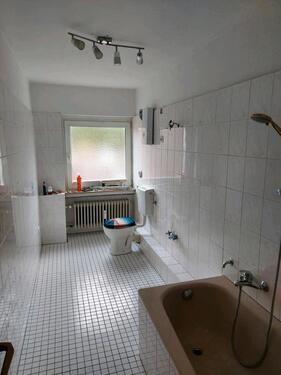 Foto - Etagenwohnung in Lünen zur Miete