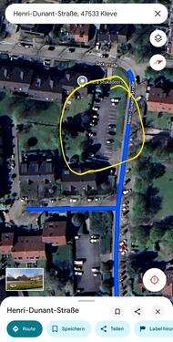 Foto - andere zur Miete in Kleve