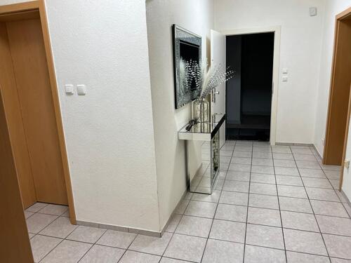 Foto - Wohnung vermieten - 890,00 EUR Kaltmiete,