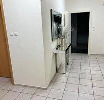 Wohnung vermieten - 890,00 EUR Kaltmiete, in Essen (PLZ: 45326) Stadtbezirk V