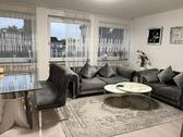Foto - Etagenwohnung zur Miete in Essen