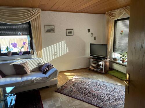 Foto - Einfamilienhaus in Riedstadt zum Kaufen