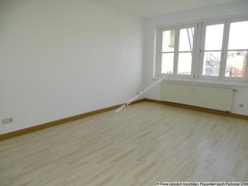 Foto - Etagenwohnung in Chemnitz