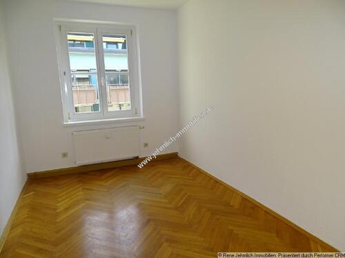 Foto - Etagenwohnung in Chemnitz zur Miete