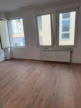Foto - Frisch renovierte Zweizimmerwohnung in Bingen Stadtmitte