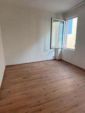 Foto - Etagenwohnung zur Miete in Bingen am Rhein