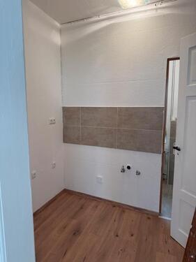 Foto - Etagenwohnung in Bingen am Rhein