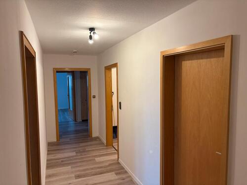 Foto - Etagenwohnung in Ottenstein