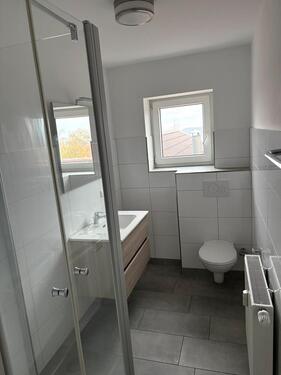 Foto - Etagenwohnung in Ottenstein zur Miete