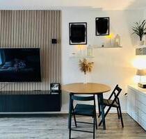 2-Zimmer Wohnung Berlin Tegel 15.12.25-15.03.26 850€ Warm