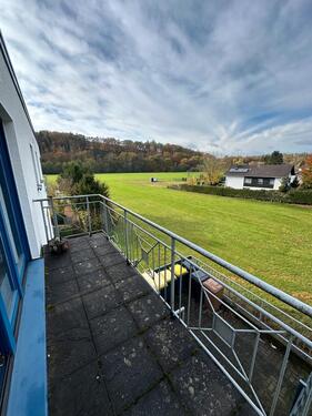 Foto - Ihr neues Zuhause in Oberlahr – hell, ruhig & mit guter Energie