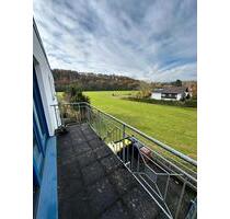 Ihr neues Zuhause in Oberlahr – hell, ruhig & mit guter Energie