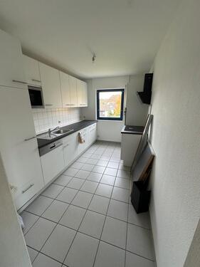 Foto - Etagenwohnung in Oberlahr zum Kaufen