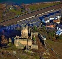 Rheindiebach bei Bacharach 2 Zimmer, Wohnküche, Bad zu vermieten - Bingen am Rhein