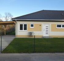 EFH im Bungalowstil zur Miete - 1.250,00 EUR Kaltmiete, in Zwickau (PLZ: 08060) Zwickau-West