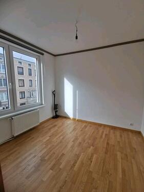 Foto - Lichtdurchflutete 2-Zimmer-Wohnung