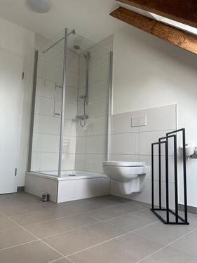 Foto - Etagenwohnung in Hamburg