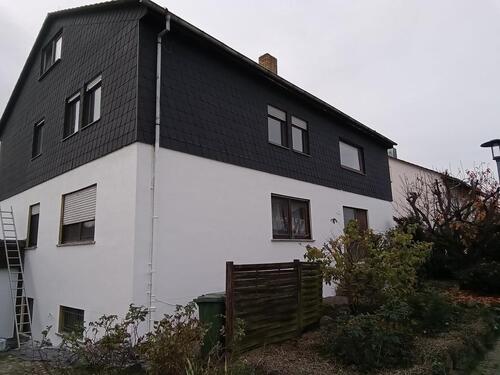 Foto - Eigentumswohnung 90 qm in Reilingen