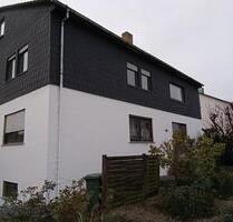 Eigentumswohnung 90 qm in Reilingen