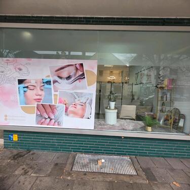 Foto - Nachmieter ladenlokal - 360,00 EUR Kaltmiete,