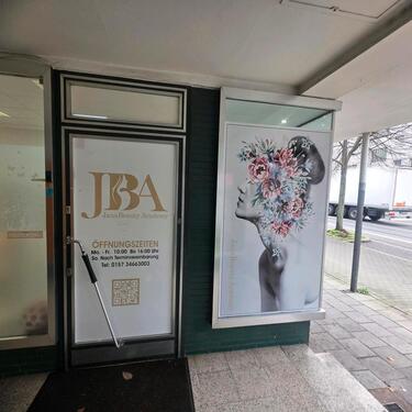 Foto - andere zur Miete in Dortmund