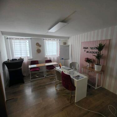 Foto - andere in Dortmund