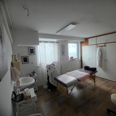 Foto - andere in Dortmund zur Miete