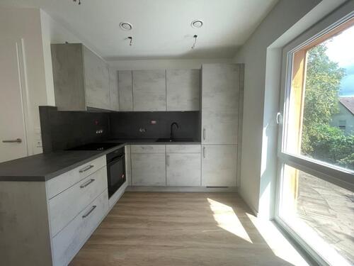 Foto - 3 Zimmer Etagenwohnung zur Miete in Celle