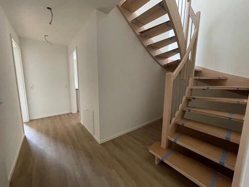 Foto - Etagenwohnung in Celle zur Miete