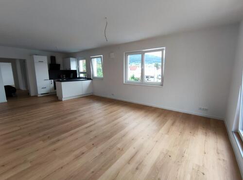 Foto - Moderne 5 Zi. Wohnung für Familie - ohne Haustiere