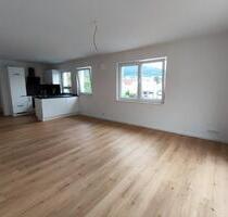 Moderne 5 Zi. Wohnung für Familie - ohne Haustiere - Spaichingen