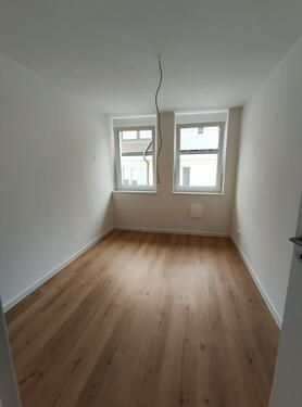 Foto - 5 Zimmer Etagenwohnung in Spaichingen