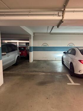 Foto - Stellplatz zum vermieten - 50,00&nbsp;EUR Miete,