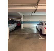 Stellplatz zum vermieten - 50,00 EUR Miete, in Leipzig (PLZ: 04155) Mitte