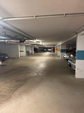 Foto - andere zur Miete in Leipzig