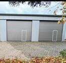Foto - Gewerbehalle ab sofort - 900,00&nbsp;EUR Kaltmiete, ca.&nbsp; 100,00&nbsp;m&sup2;
