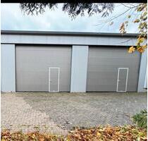 Gewerbehalle ab sofort - 900,00&nbsp;EUR Kaltmiete, ca.&nbsp; 100,00&nbsp;m&sup2; in Salzkotten (PLZ: 33154)