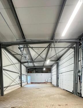 Foto - andere zur Miete in Salzkotten