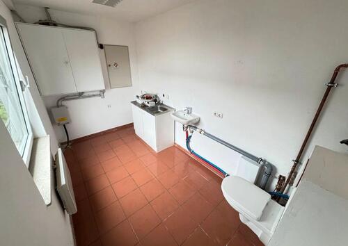 Foto - andere in Salzkotten