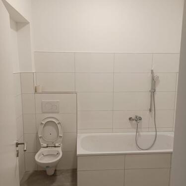 Foto - 2-Zimmer-Wohnung in Büttelborn – ab sofort zu vermieten