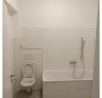 2-Zimmer-Wohnung in Büttelborn – ab sofort zu vermieten