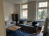 Foto - Mietwohnung in Hanau - 1.050,00&nbsp;EUR Kaltmiete, ca.&nbsp; 65,00&nbsp;m&sup2;