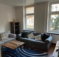 Mietwohnung in Hanau - 1.050,00&nbsp;EUR Kaltmiete, ca.&nbsp; 65,00&nbsp;m&sup2; in Hanau (PLZ: 63450)