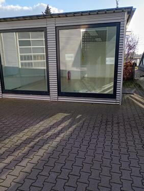 Foto - andere in Bensheim