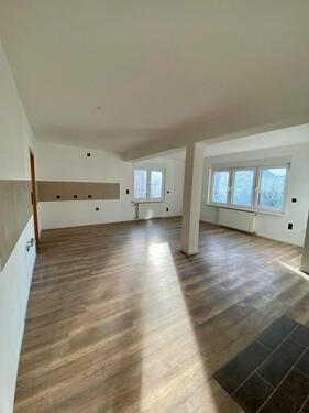 Foto - 2 Zimmer Etagenwohnung zur Miete in Usingen