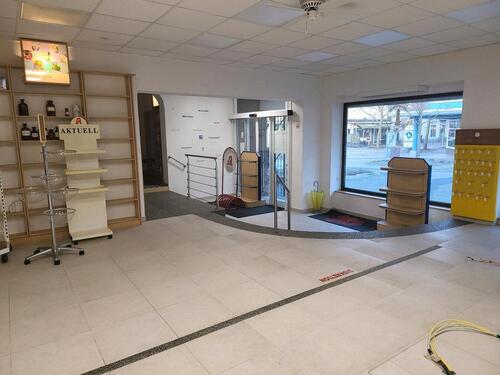 Foto - andere zur Miete in Wilhelmshaven