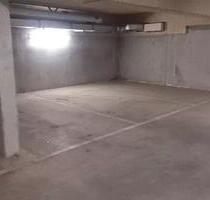 Stellplatz Trier Innenstadt für Kleinwagen oder Motorräder