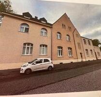 Mehrfamilienhaus in Dortmund Mengede