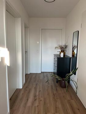 Foto - 1.5 Zimmer Erdgeschoßwohnung zur Miete in Melle