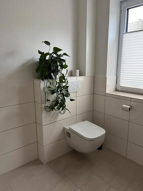 Foto - 1.5 Zimmer Erdgeschoßwohnung in Melle